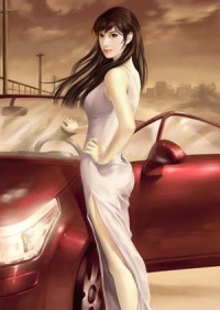 少女们的冒险记事