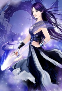 淫术炼金士(淫术炼金术士)
