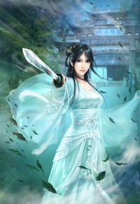 满园春