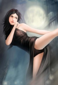 快穿攻略:女配逆襲虐渣記