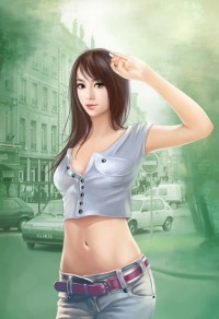 虐倆渣攻爽一下