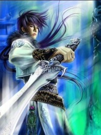 渣男对我求而不得【快穿】