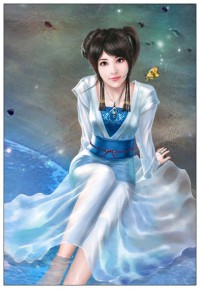 百丝销魂脚作者NewFace完