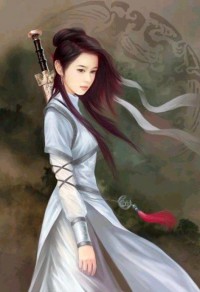 重生的那点破事