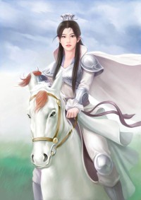 留守青年:村里全是我的娃