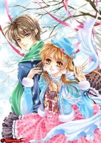 陆夫人有祖传乌鸦嘴
