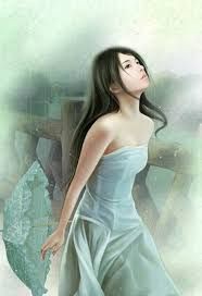 走婚女人村