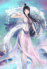 守寡后,太后娘娘被权臣盛宠了