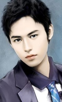 江小烨李岚