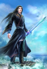 (咒术回战同人)和最强分手之后