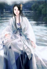 逆天何为