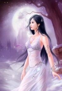 丝袜辣妈张静
