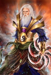 送绿帽给男友