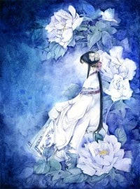 麻辣鲜兵