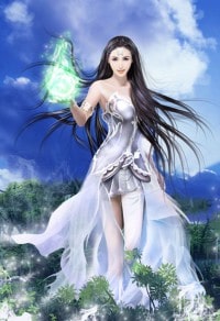 废材妖孽之至尊召唤师
