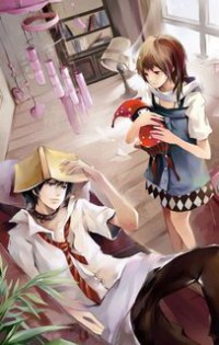 三国:小乔把你姐叫进来