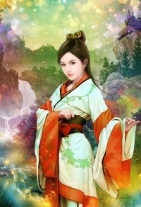 淫荡学生妹小柔小雪