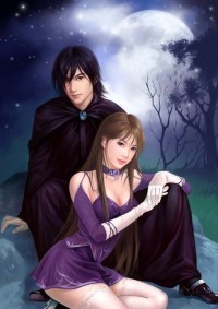 祁教授,借个婚