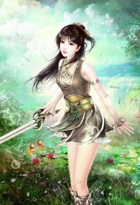 极品家丁之淫性觉醒