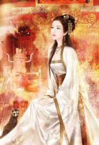 又怂又凶:影帝夫人她画风不对