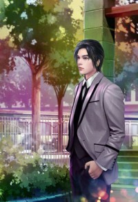 同时穿进校园文和总裁文