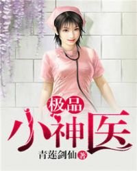 极品小神医