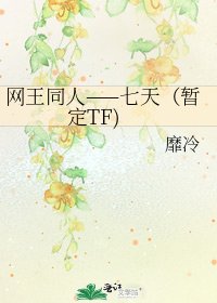 网王同人——七天(暂定TF)
