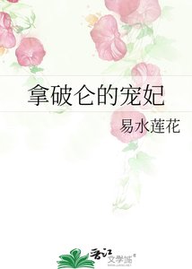 拿破仑的宠妃