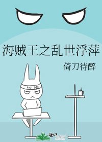 海贼王之乱世浮萍
