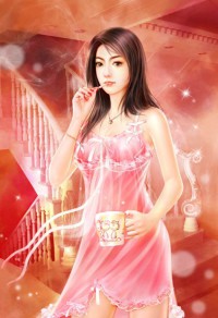 我的极品美女总裁