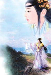 陋俗之送葬童子