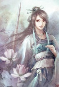 [穿越攻]乱世界