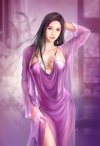 蜜恋难断：老公你说的都对