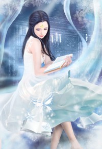 水的神话：伊甸之谜