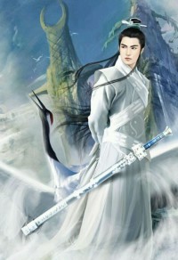 超强且万人迷/波特娃小 姐的成神日记[西幻]